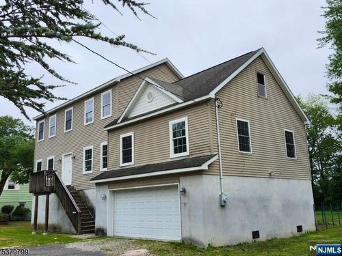 128 Big Piece Rd, Fairfield, NJ, 07004-1210 | Card Image