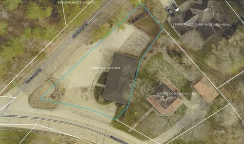 16 Pomeroy Rd, Athens, OH, 45701-9474 | Card Image