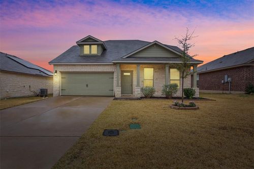 11916 Mccabe Drive, Lorena, TX, 76655 | Card Image