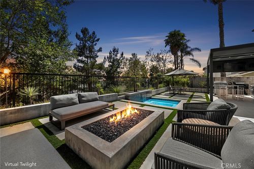 17410 Drake, Yorba Linda, CA, 92886 | Card Image