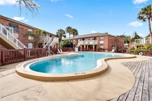 apt-100-480 Banyon Tree Cir, MAITLAND, FL, 32751-6034 | Card Image