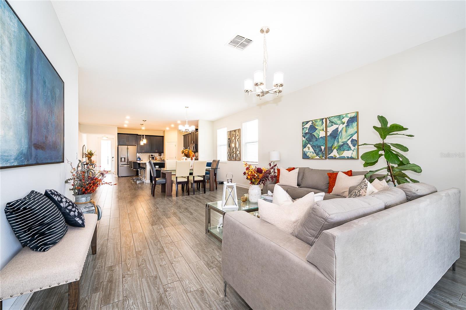 Residential in ORLANDO 5