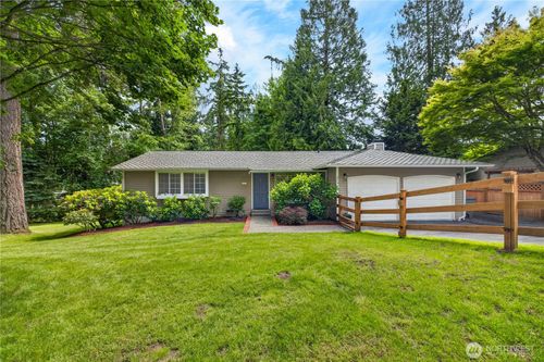 21313 Ne 10th Pl, Sammamish, WA, 98074-6731 | Card Image