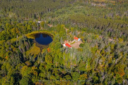 315 Somerville 11 Concession, Burnt River, ON, K0M1C0 | Card Image