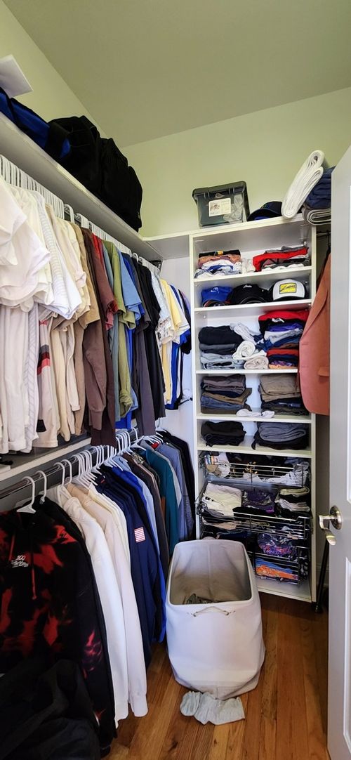 apt-204-918 Belmont Ave, Chicago, IL, 60657-9439 | Card Image