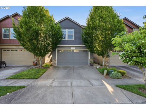 2630 Ne 131st Ave, Vancouver, WA, 98684 | Card Image