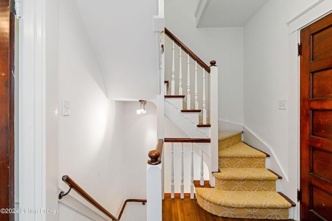 1552 Cherokee Rd, House other with 5 bedrooms, 7 bathrooms and null parking in Louisville KY | Image 50