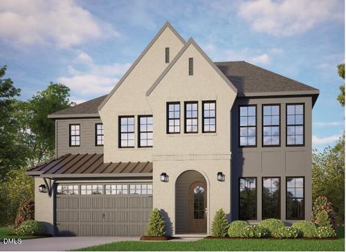 8120 Andrea Ln, Raleigh, NC, 27613-7572 | Card Image