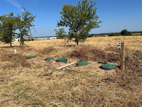 7250 Fm 112, Thrall, TX, 76578 | Card Image