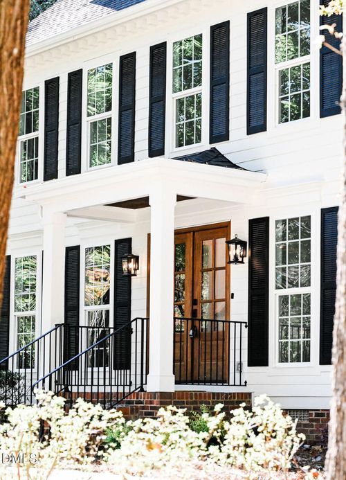 108 Countryside Ln, Cary, NC, 27518-9712 | Card Image