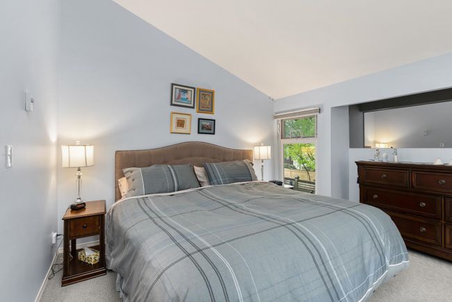 3612 Bering Avenue, House other with 3 bedrooms, 2 bathrooms and 3 parking in Vancouver BC | Image 16