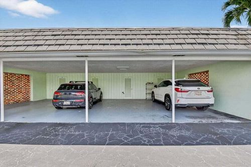 5-324 Orange Tree Dr, Atlantis, FL, 33462-1336 | Card Image