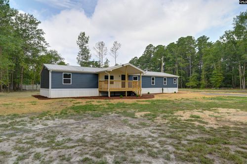 649 Kelly Mill Road, Elgin, SC, 29045 | Card Image