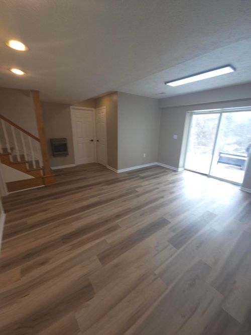 58 Hughes Ave, Winchester, KY, 40391-2453 | Card Image