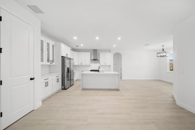 1765 Sw Columbia St, House other with 5 bedrooms, 3 bathrooms and null parking in Port St. Lucie FL | Image 11