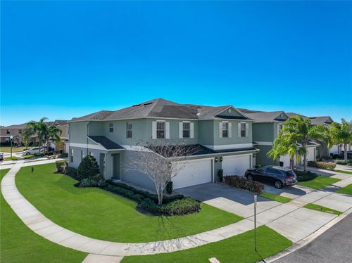 3341 Rodrick Cir, ORLANDO, FL, 32824-4299 | Card Image