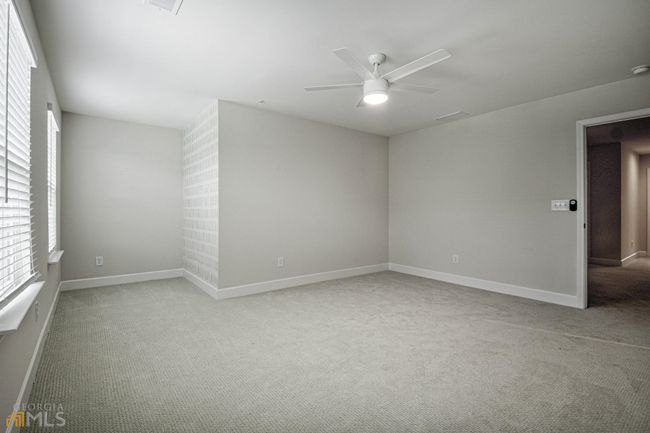 14 Singleton Way, Townhouse with 3 bedrooms, 3 bathrooms and 2 parking in Peachtree City GA | Image 45