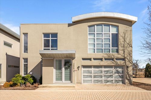 2009 Skyelar Ct, Highland Park, IL, 60035-4322 | Card Image