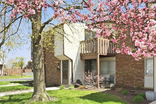 1441 30th Avenue Avenue, Kenosha, WI, 53144 | Card Image