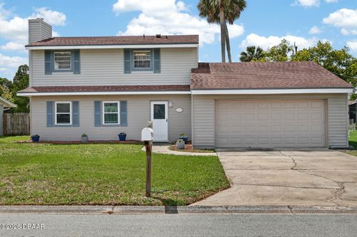1238 Suwanee Rd, Daytona Beach, FL, 32114-5919 | Card Image