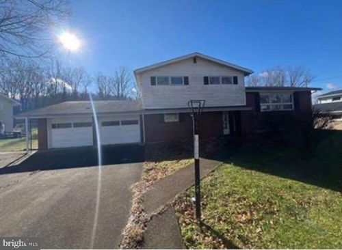 1080 Walnut Ave, UNIONTOWN, PA, 15401-9408 | Card Image