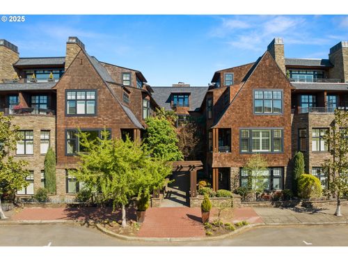 527 2nd St, Lake Oswego, OR, 97034-3128 | Card Image