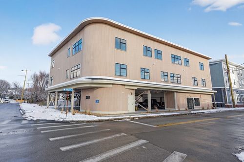 340-140 Shirley Street, Winthrop, MA, 02152 | Card Image