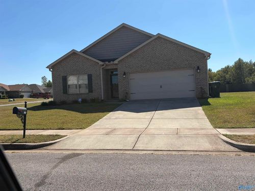 128 Pine Landing Dr, Harvest, AL, 35749-4504 | Card Image