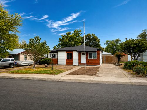 4301 W 5740 S, Kearns, UT, 84118-5134 | Card Image