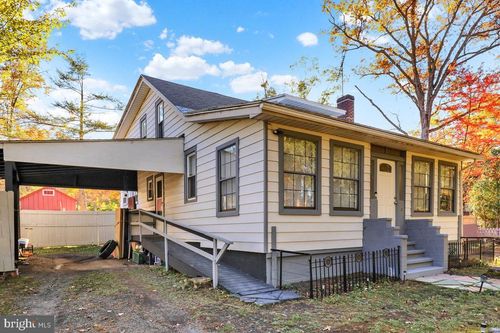 336 Lake Front Dr, ORWIGSBURG, PA, 17961-9627 | Card Image