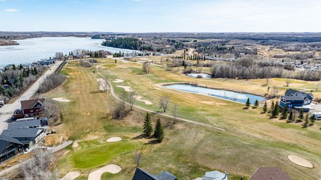4066 - 25054 Pine Lake Rd S, Home with 0 bedrooms, 0 bathrooms and null parking in Red Deer County AB | Image 26
