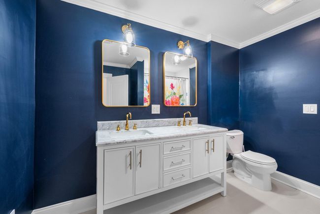 659 Vernon Rd, House other with 4 bedrooms, 3 bathrooms and null parking in Columbus OH | Image 27