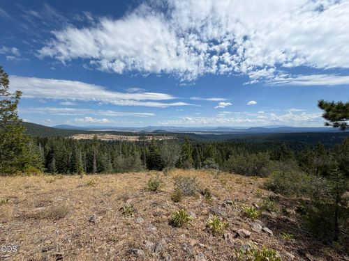 388501-0 Walrus Ln, Bonanza, OR, 97623 | Card Image