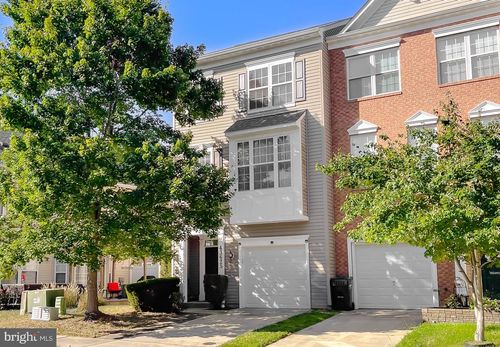 43625 Marguerite St, CALIFORNIA, MD, 20619-4153 | Card Image