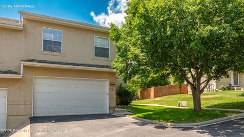 751 Pine Ct, New Castle, CO, 81647-9461 | Card Image