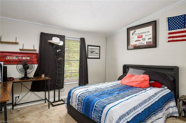 167 Sand Clay Ln, House other with 3 bedrooms, 3 bathrooms and null parking in Mocksville NC | Image 20