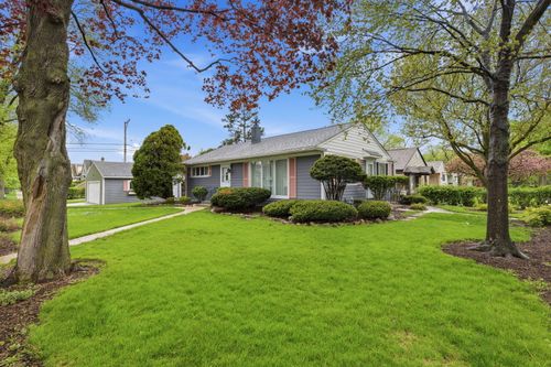 1844 Lemar Avenue, Evanston, IL, 60201 | Card Image