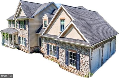 304 Iron Valley Dr, LEBANON, PA, 17042-8876 | Card Image