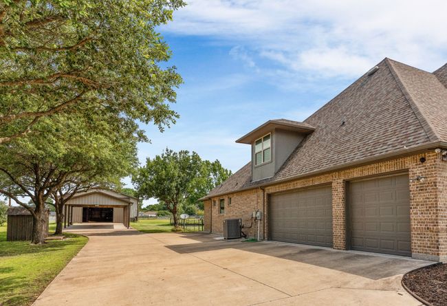 1707 Ponderosa Trl, House other with 4 bedrooms, 5 bathrooms and null parking in Sachse TX | Image 12
