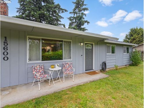 15600 18th St, Vancouver, WA, 98684-8648 | Card Image