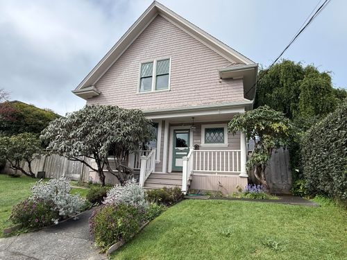 1124 L St, Eureka, CA, 95501-2435 | Card Image