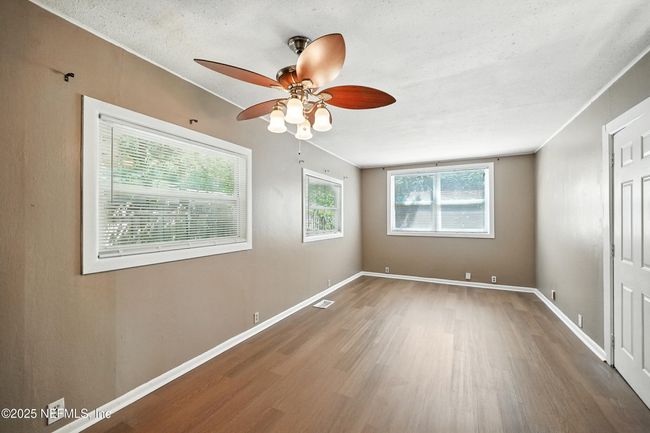 7135 Railey Cir, House other with 3 bedrooms, 1 bathrooms and null parking in Jacksonville FL | Image 14