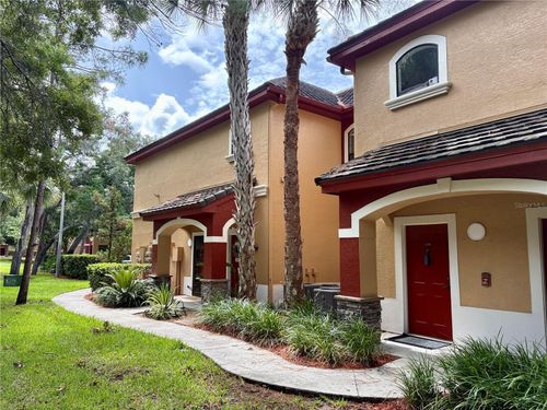 2714-2171 Portofino Pl, Palm Harbor, FL, 34683-7742 | Card Image