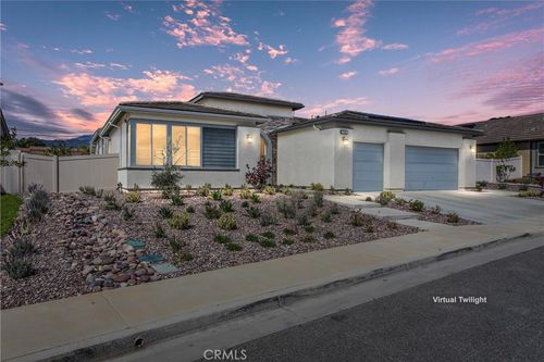 1388 Melstone St, Beaumont, CA, 92223-3258 | Card Image