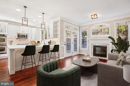 5450 Edsall Ridge Pl, ALEXANDRIA, VA, 22312-2673 | Card Image