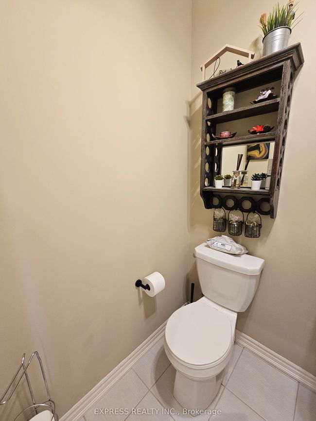279 Moody Dr, House attached with 3 bedrooms, 3 bathrooms and 2 parking in Kleinburg ON | Image 23