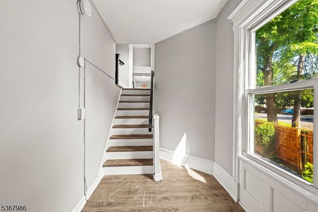 1119 E Front St, Home with 11 bedrooms, 4 bathrooms and null parking in Plainfield NJ | Image 38