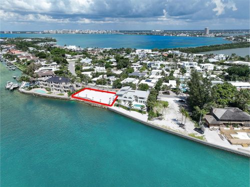 1215 Westway Dr, SARASOTA, FL, 34236-1120 | Card Image