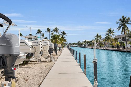 apt-g11-119 Cortez Dr, Islamorada, FL, 33036-3928 | Card Image