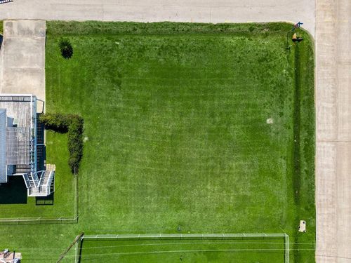 16534 John Davis Rd, Jamaica Beach, TX, 77554 | Card Image